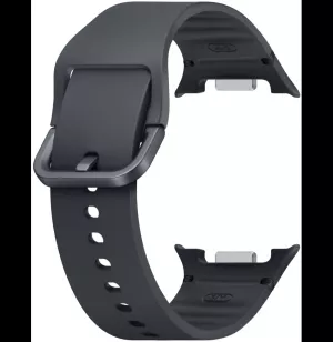 Bracelet Samsung sport pour Galaxy Watch8 | Watch8 Classic (S/M) (ET-SNL32SBEGWW)