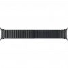 Bracelet Samsung tissu pour Galaxy Watch8 | Watch8 Classic (S/M) (ET-SVL32SBEGWW)