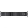 Bracelet Samsung tissu pour Galaxy Watch8 | Watch8 Classic (S/M) (ET-SVL32SBEGWW)