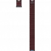 Bracelet tissu Samsung pour Galaxy Watch 7 (S/M) (ET-SVL30SEEGWW)