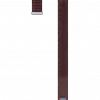 Bracelet tissu Samsung pour Galaxy Watch 7 (S/M) (ET-SVL30SEEGWW)