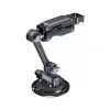 Bras d'amortisseur SmallRig Mini 5123 (6941590021539)