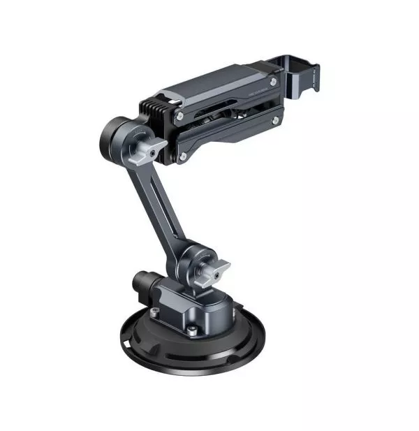 Bras d'amortisseur SmallRig Mini 5123 (6941590021539)