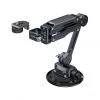 Bras d'amortisseur SmallRig Mini 5123 (6941590021539)