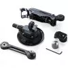 Bras d'amortisseur SmallRig Mini 5123 (6941590021539)
