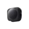 Cache Objectif pour Insta360 X5/X4 CINSBAHL (6977644761113)