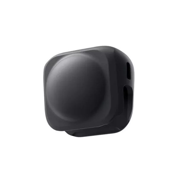 Cache Objectif pour Insta360 X5/X4 CINSBAHL (6977644761113)