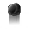 Cache Objectif pour Insta360 X5/X4 CINSBAHL (6977644761113)