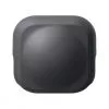 Cache Objectif pour Insta360 X5/X4 CINSBAHL (6977644761113)