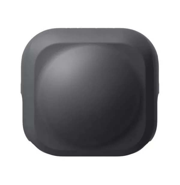 Cache Objectif pour Insta360 X5/X4 CINSBAHL (6977644761113)