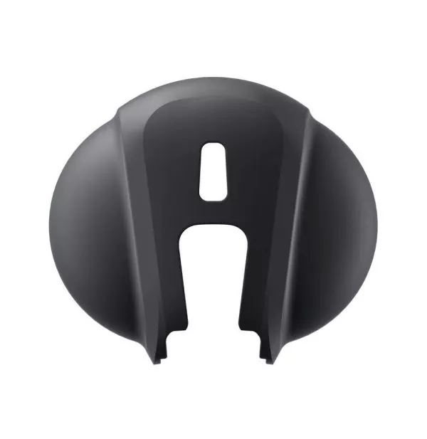 Cache Objectif pour Insta360 X5/X4 CINSBAHL (6977644761113)