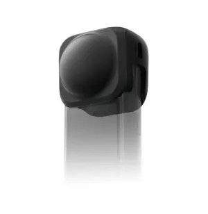Cache Objectif pour Insta360 X5/X4 CINSBAHL (6977644761113)