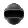 Cache Objectif pour Insta360 X5/X4 CINSBAHL (6977644761113)