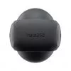 Cache Objectif pour Insta360 X5/X4 CINSBAHL (6977644761113)