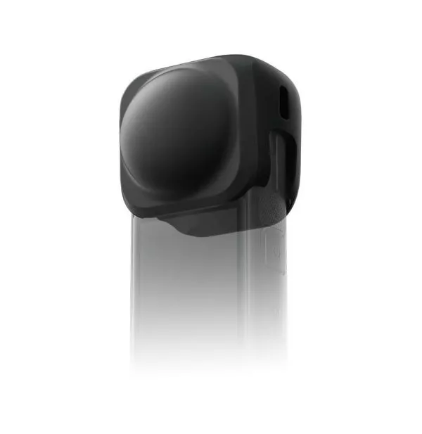 Cache Objectif pour Insta360 X5/X4 CINSBAHL (6977644761113)