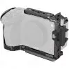 Cage pour caméra SmallRig 4183B compatible avec les modèles Sony FX30 et FX3 (6941590020990)
