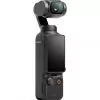 Caméra 4K stabilisée 3 axes DJI Camera Osmo Pocket 3 (CP.OS.00000301.01)