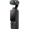 Caméra 4K stabilisée 3 axes DJI Camera Osmo Pocket 3 (CP.OS.00000301.01)