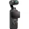 Caméra 4K stabilisée 3 axes DJI Camera Osmo Pocket 3 (CP.OS.00000301.01)