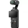 Caméra 4K stabilisée 3 axes DJI Camera Osmo Pocket 3 (CP.OS.00000301.01)