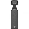 Caméra 4K stabilisée 3 axes DJI Camera Osmo Pocket 3 (CP.OS.00000301.01)