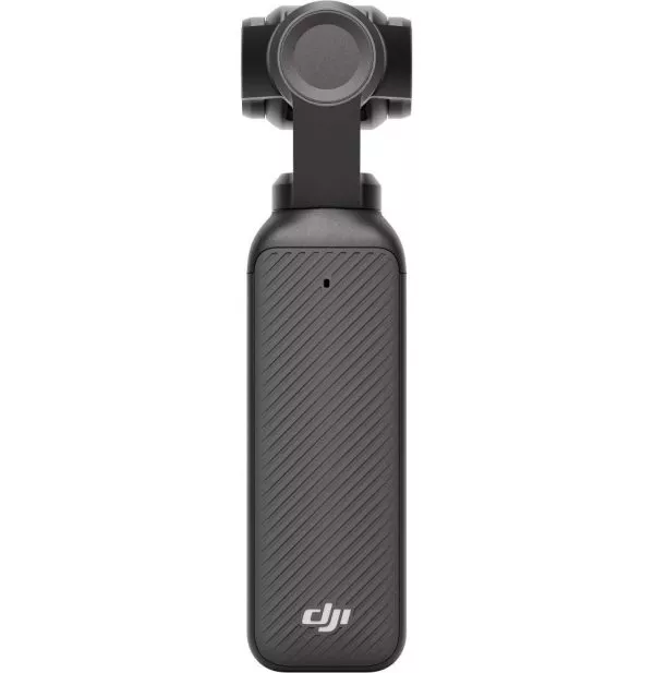 Caméra 4K stabilisée 3 axes DJI Camera Osmo Pocket 3 (CP.OS.00000301.01)