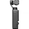 Caméra 4K stabilisée 3 axes DJI Camera Osmo Pocket 3 (CP.OS.00000301.01)