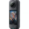 Caméra d'action 360° 8K Insta360 X5 (6977644761441)