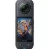Caméra d'action 360° 8K Insta360 X5 (6977644761441)