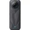 Caméra d'action 360° 8K Insta360 X5 (6977644761441)