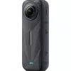 Caméra d'action 360° 8K Insta360 X5 (6977644761441)