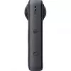 Caméra d'action 360° 8K Insta360 X5 (6977644761441)