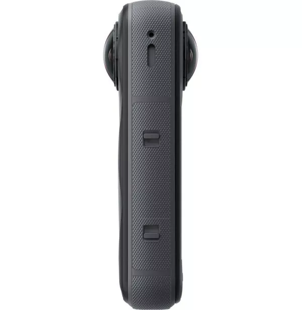 Caméra d'action 360° 8K Insta360 X5 (6977644761441)