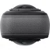 Caméra d'action 360° 8K Insta360 X5 (6977644761441)