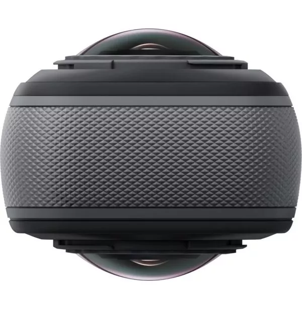 Caméra d'action 360° 8K Insta360 X5 (6977644761441)