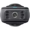 Caméra d'action 360° 8K Insta360 X5 (6977644761441)