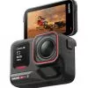 Caméra d'action 360° Insta360 Ace Pro 2 (6970357859733)