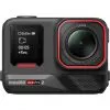 Caméra d'action 360° Insta360 Ace Pro 2 (6970357859733)