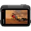 Caméra d'action 360° Insta360 Ace Pro 2 (6970357859733)