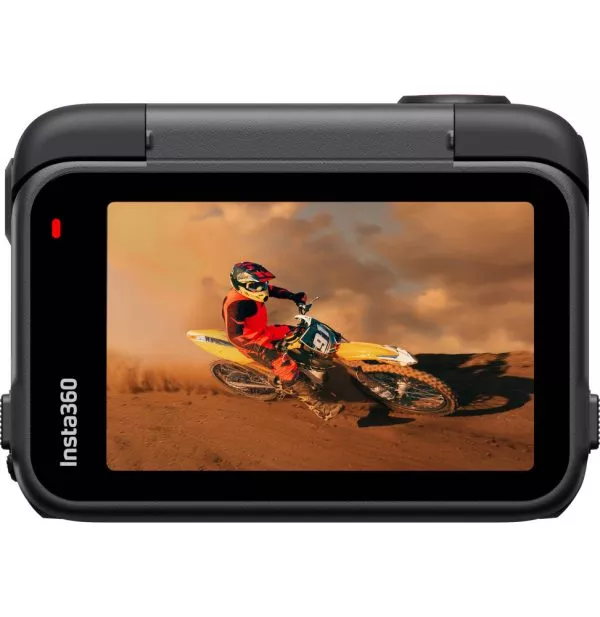 Caméra d'action 360° Insta360 Ace Pro 2 (6970357859733)