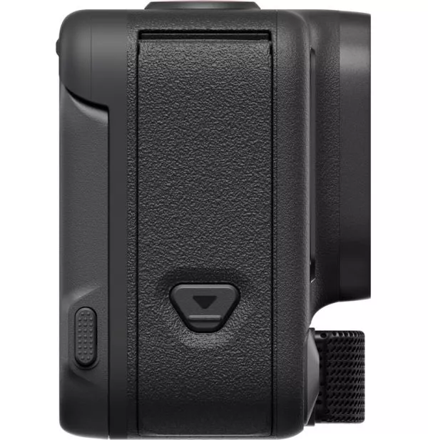 Caméra d'action 360° Insta360 Ace Pro 2 (6970357859733)
