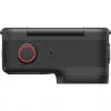 Caméra d'action 360° Insta360 Ace Pro 2 (6970357859733)