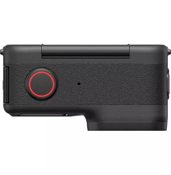 Caméra d'action 360° Insta360 Ace Pro 2 (6970357859733)