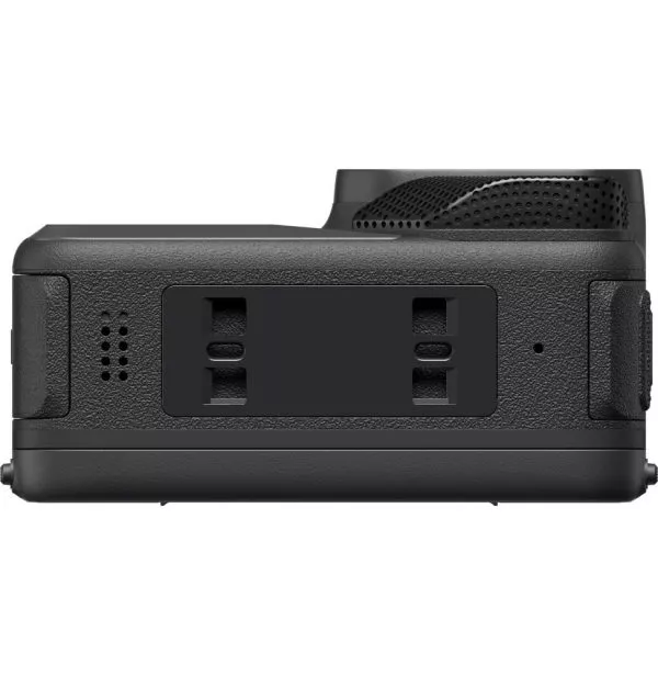 Caméra d'action 360° Insta360 Ace Pro 2 (6970357859733)