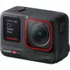 Caméra d'action 360° Insta360 Ace Pro (6970357856251)