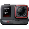 Caméra d'action 360° Insta360 Ace Pro (6970357856251)