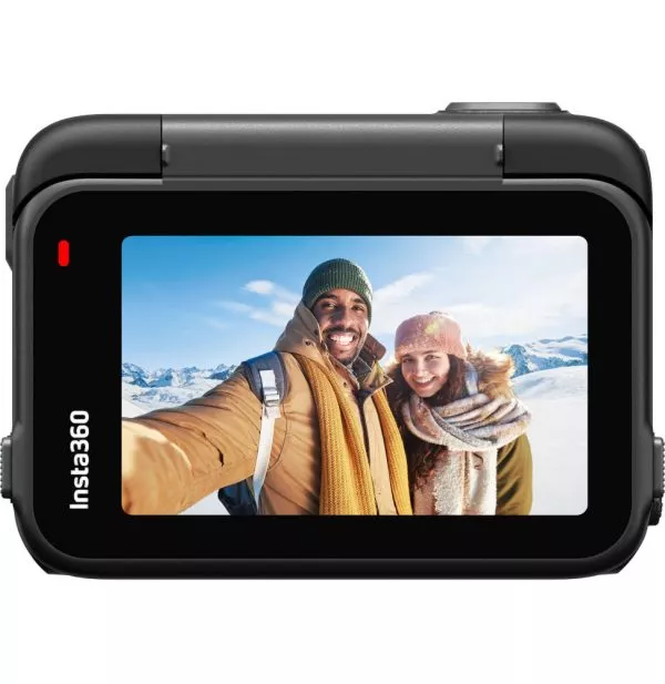 Caméra d'action 360° Insta360 Ace Pro (6970357856251)