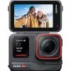 Caméra d'action 360° Insta360 Ace Pro (6970357856251)