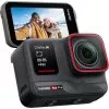 Caméra d'action 360° Insta360 Ace Pro (6970357856251)
