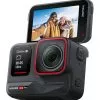 Caméra d'action 360° Insta360 Ace Pro (6970357856251)